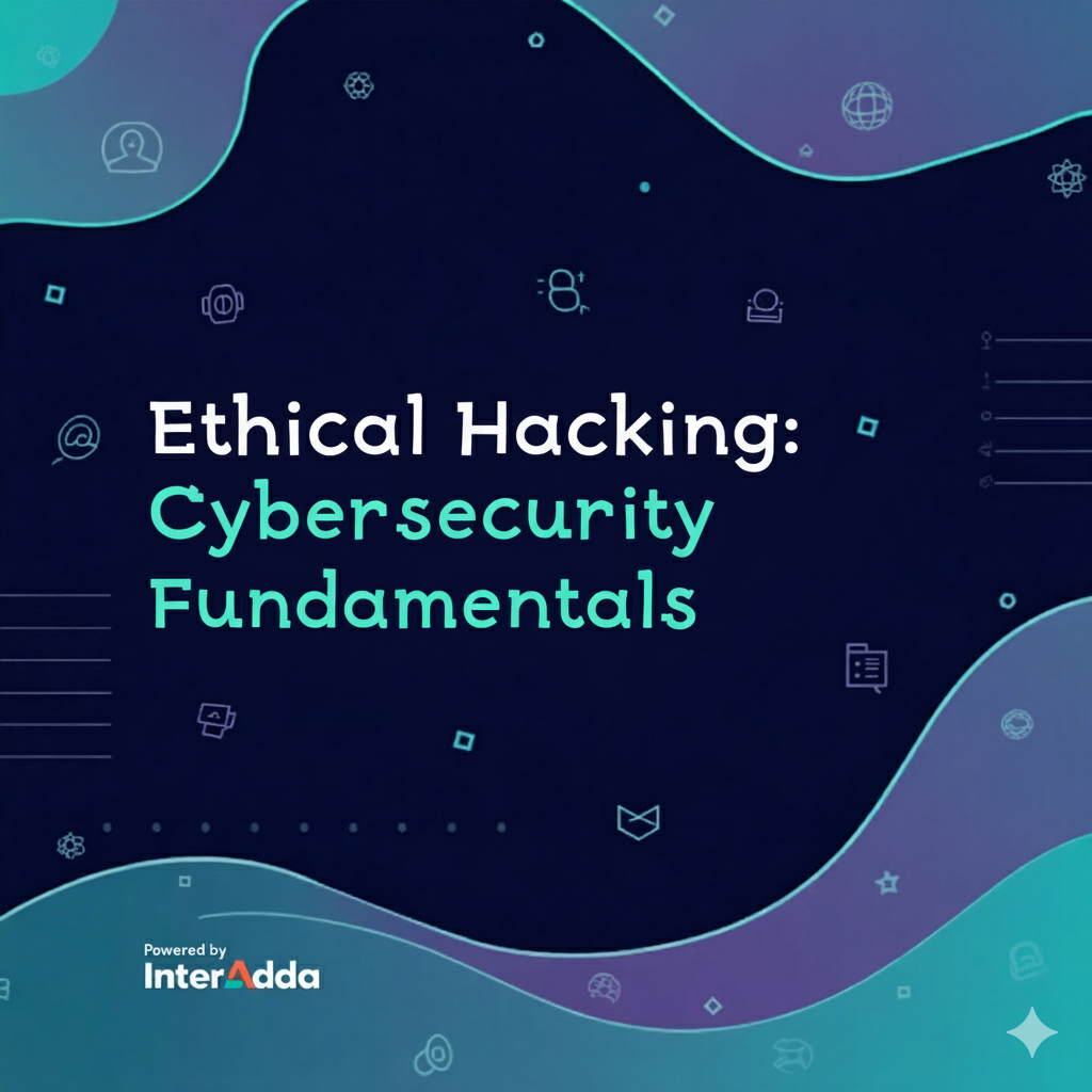Ethical Hacking Mastery