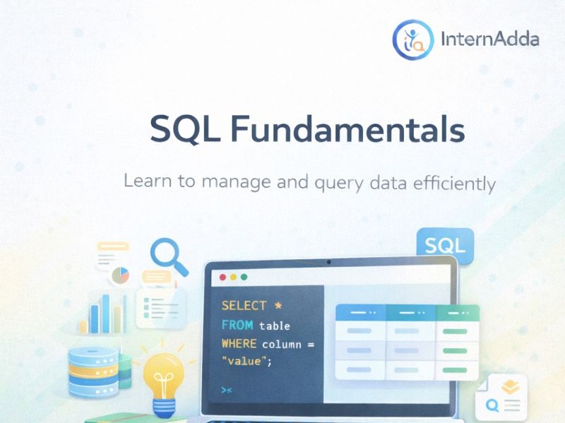 SQL